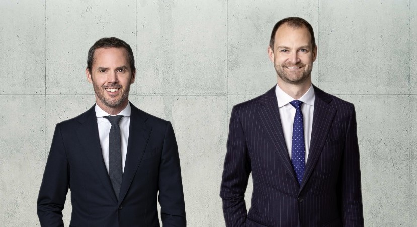Doyle’s Guide 2025 – Commercial Litigation & Dispute Resolution NSW
