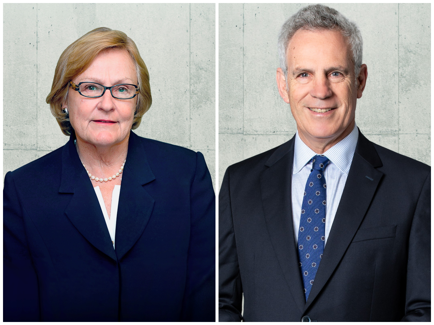 Leading Mediators – New South Wales, 2026