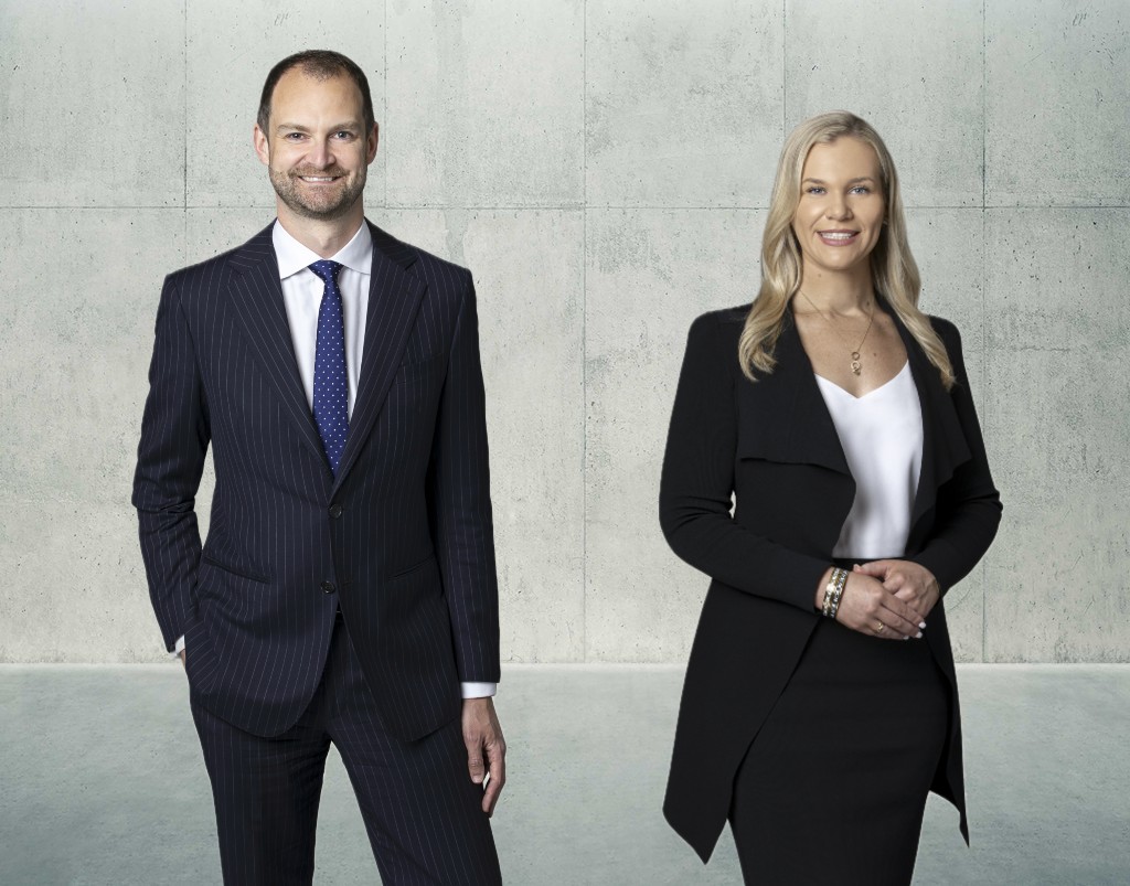 Maroon v Wengel (Trustee), in the matter of Maroon (Bankrupt) (Trial Judgment) [2026] FCA 1129
