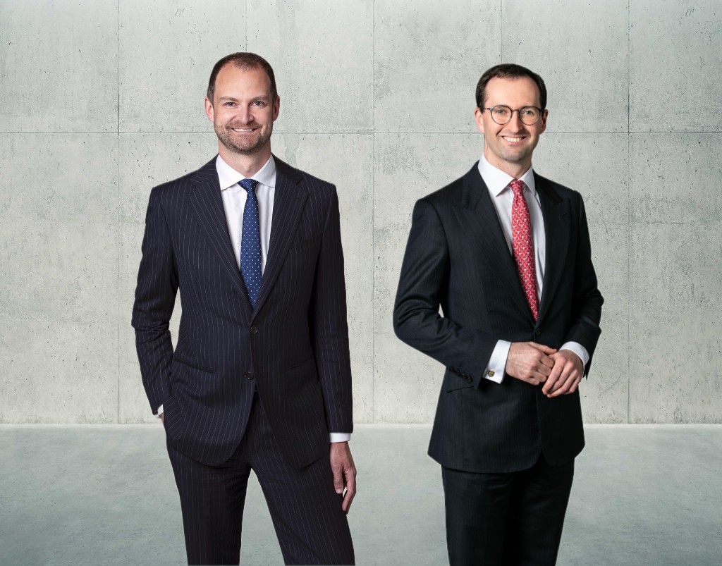 Barel v Barel [2026] NSWCA 179